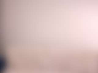 Aurora's Live Sex Cam Show