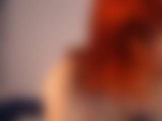 Live cam show with Aurora - Asian Mature on livesexfox.com