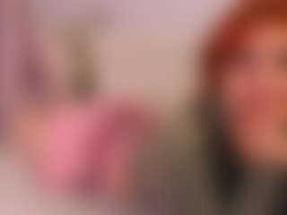 Live cam show with Aurora - Cowgirl on SpunkLive