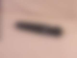 Live cam show with Aurora - Skinny Asian on anonymated.com