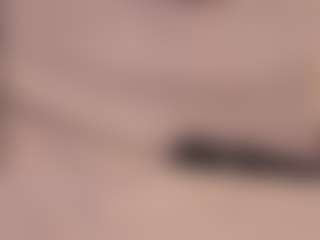 Live cam show with Aurora - Fingering Asian on anonymated.com