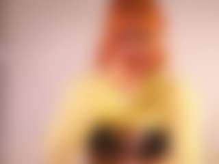 Aurora's Live Sex Cam Show