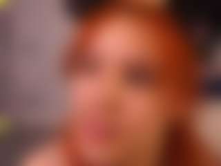 Show de cam en direct de Aurora