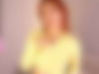 Live cam show with Aurora - Small Tits Brown Hair on CamClone