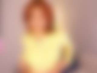 Aurora's Live Sex Cam Show