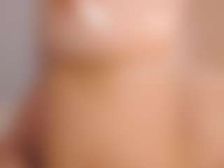 Aurora's Live Sex Cam Show