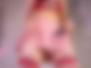 Live cam show with Aurora - Athletic Asian on Dolls Live