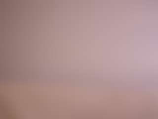 Aurora's Live Sex Cam Show