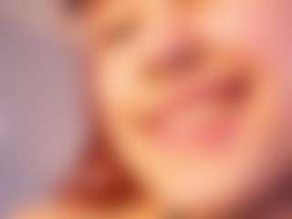 Aurora's Live Sex Cam Show