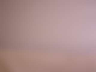 Live cam show with Aurora - Erotic Dance on Camsoda