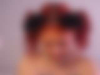 Aurora's Live Sex Cam Show