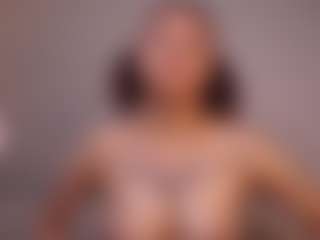 Aurora's Live Sex Cam Show