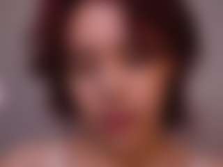 Live cam show with Aurora - Asian Big Ass on Nude Chat * 1 On 1 Webcam Sex * Live Cam Show