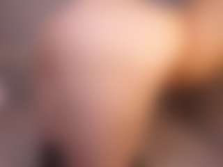 Live cam show with Aurora - Asian Amateur on Gym Cam Girls