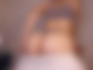 Live cam show with Aurora - College on camwithhim.com