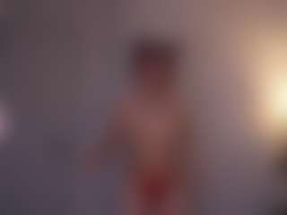 Live cam show with Aurora - Genital Piercings on Soda Cam