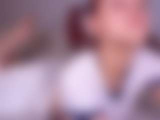 Live cam show with Aurora - Full Nudity on slutload