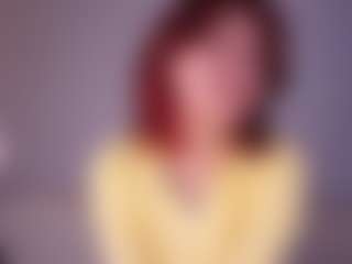 Live cam show with Aurora - Drinking on camwithhim.com