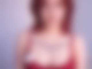 Live cam show with Aurora - Asian Big Tits on CamwithHer
