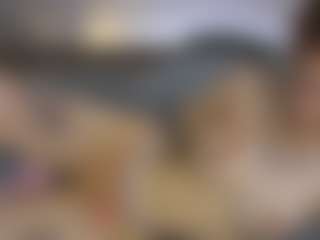 Aurora's Live Sex Cam Show