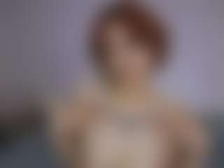 Aurora's Live Sex Cam Show