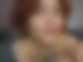 Aurora's Live Sex Cam Show