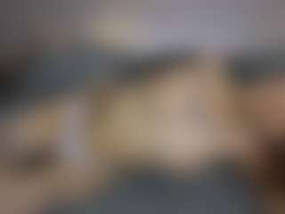 Aurora's Live Sex Cam Show