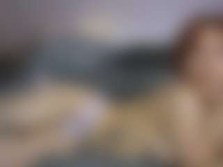 Aurora's Live Sex Cam Show