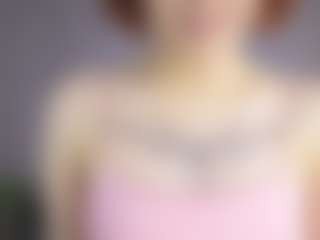 Aurora's Live Sex Cam Show