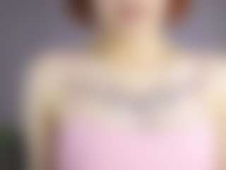 Aurora's Live Sex Cam Show