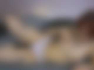 Aurora's Live Sex Cam Show