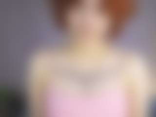 Aurora's Live Sex Cam Show