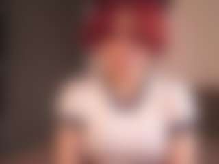 Live cam show with Aurora - Teen (18+) on Taboo Cams XXX