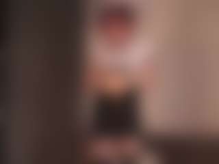 Aurora's Live Sex Cam Show