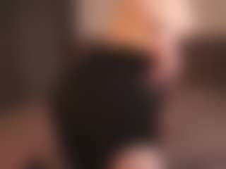 Aurora's Live Sex Cam Show