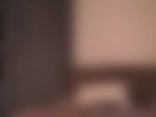 Live cam show with Aurora - Genital Piercings on Cam Slut