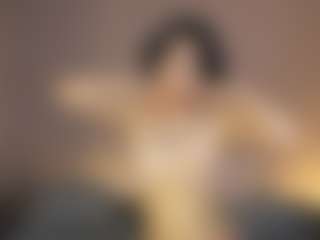 Live cam show with Aurora - Ahegao on Cam Slut