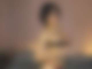 Live cam show with Aurora - Genital Piercings on https://playwithruby.com