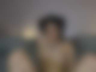 Aurora's Live Sex Cam Show