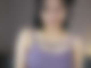Live cam show with Aurora - Asian Anal on SmokeAndPoke