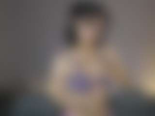 Live cam show with Aurora - Asian Anal on CamSodaAdn