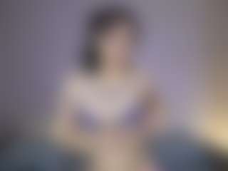 Live cam show with Aurora - Asian Petite on alttransgirls