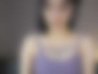 Live cam show with Aurora - Asian Amateur on justonemore.cc