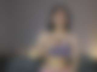 Live cam show with Aurora - Asshole Asian on TottyGirls