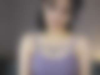 Live cam show with Aurora - Asian Petite on dropp.cam