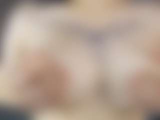 Live cam show with Aurora - Red Hair College on instabang