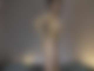 Live cam show with Aurora - Pov on Camsoda