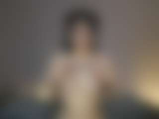 Live cam show with Aurora - Athletic College on Pornisteam.com