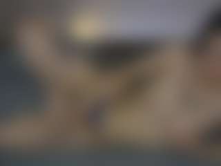 Live cam show with Aurora - Spank Asian on thefappeningchat.com