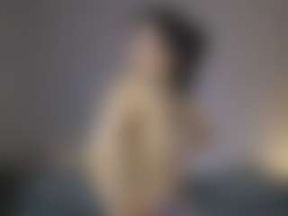 Live cam show with Aurora - Asian Amateur on iamadamtest123.com